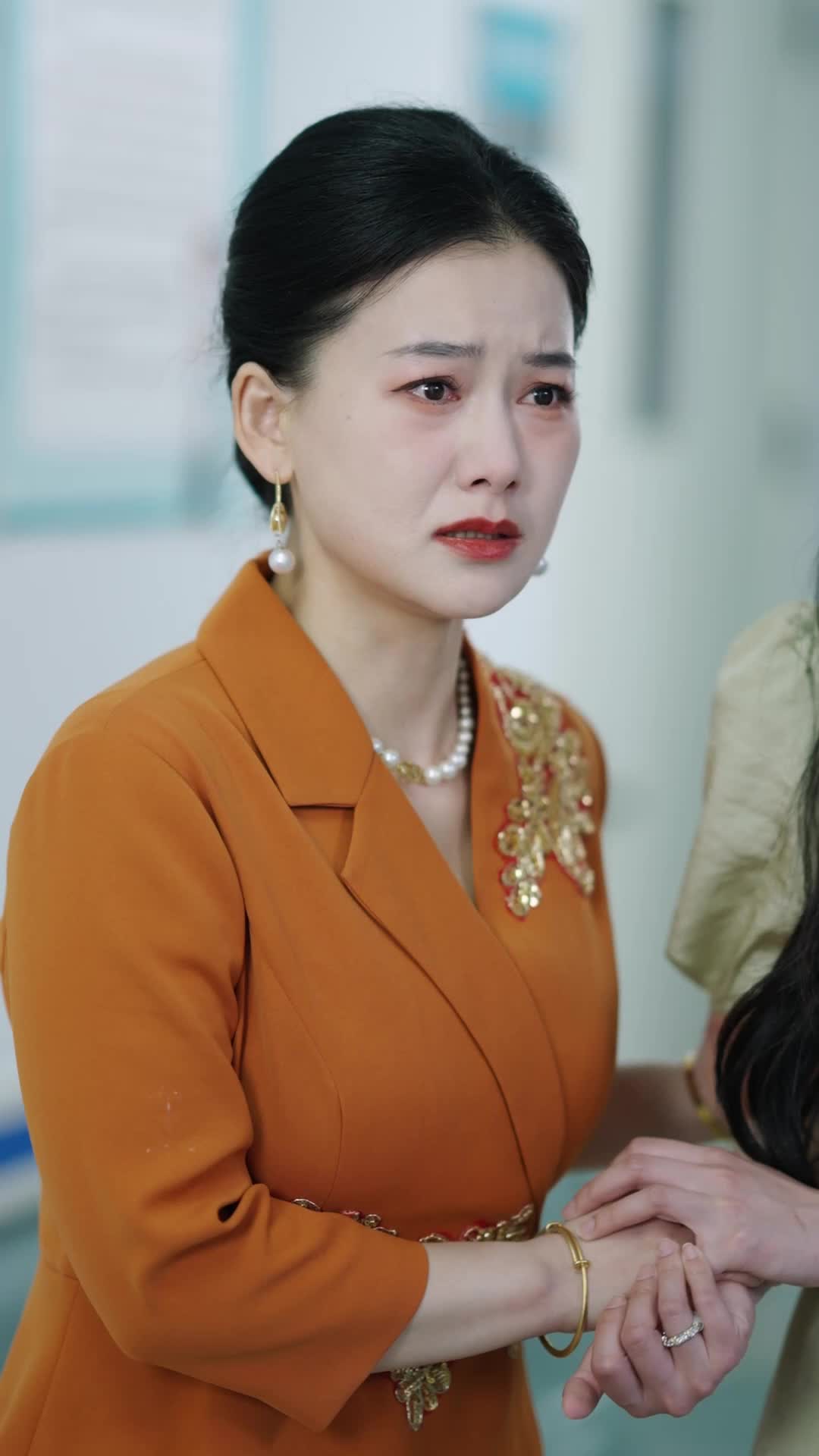 Episode 65 - Heir Against the Light